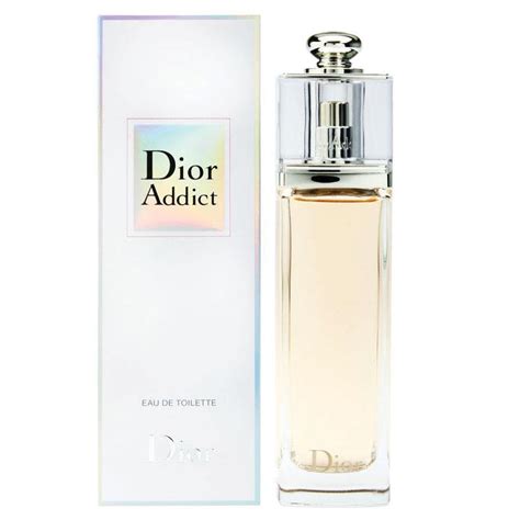 dior addict perfume macys|dior addict perfume for women.